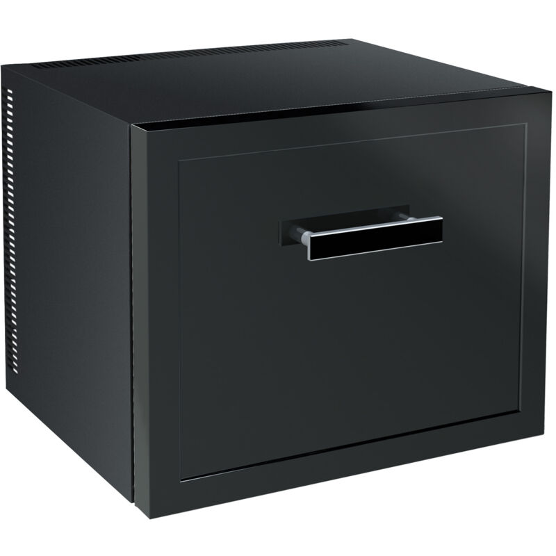 JVD - Minibar tiroir 40L - Matériel professionnel