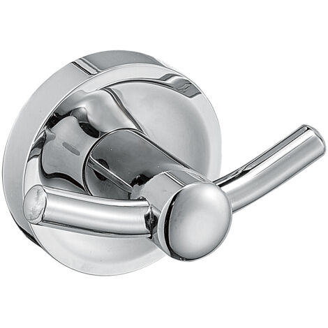 JVD - PATERE double - Matériel professionnel