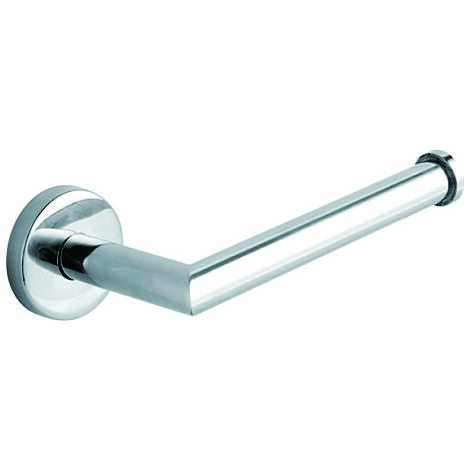 JVD - PORTE rouleau PH - Matériel professionnel