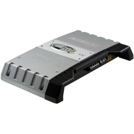 JX-2988Z - 1200W - Amplificatore - 1 pz