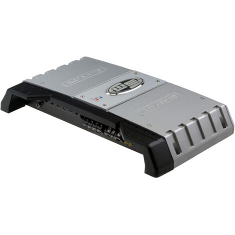 JX-4988Z - 1600W - Amplificatore - 1 pz