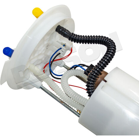 JX61-9H307-YA JX619H307YB F01R00S631 Kraftstoffpumpenbaugruppe für Ford Focus 2020
