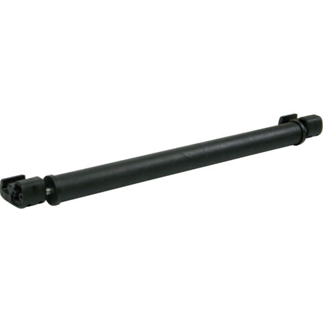 K-0, rullo posteriore - 64 cm