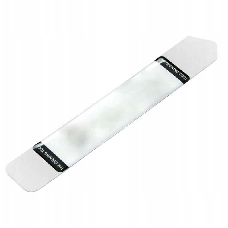 Image of K-3331 Strumento per fare leva su LCD