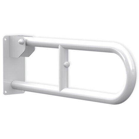 K Design EH-NWA-70-PCX Corrimano Bagno