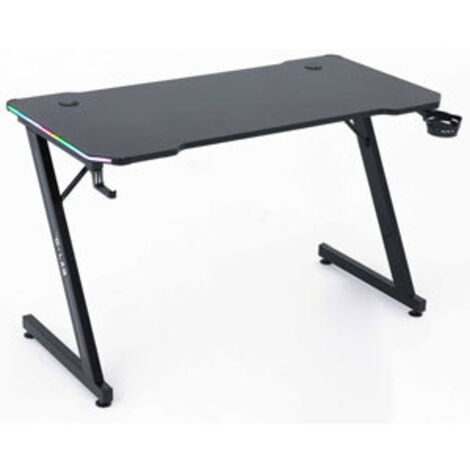 K-DESK-ELECTRON-EX