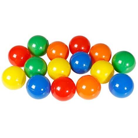 K DOGGY POLCI POLCI, vari colori 250 unitМК.