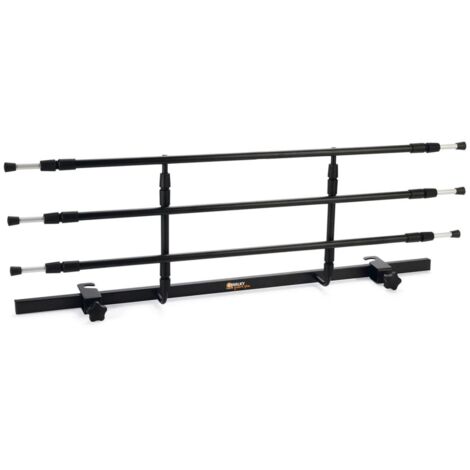 K & F Walky Guard
