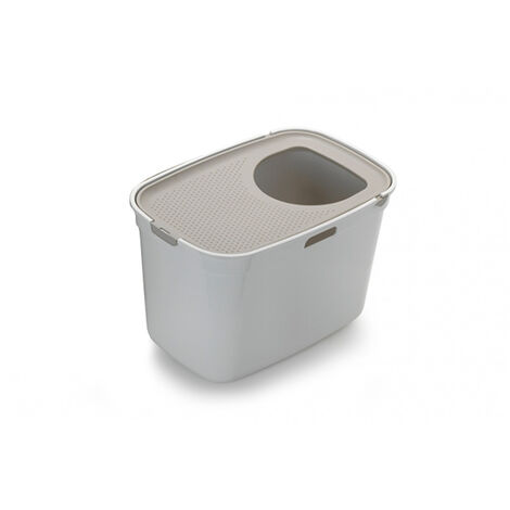 K LAVABO GATO TOP CAT 59 X 39 X 38CM