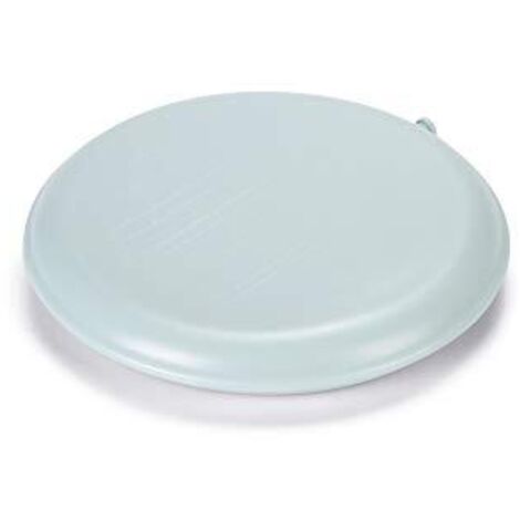 K letto rinfrescante per roditori verdi 21 x 21 x 3,5 cm
