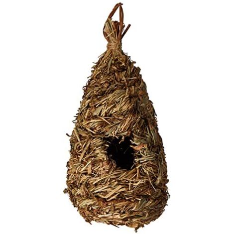 K Nest per la pastella di Grande