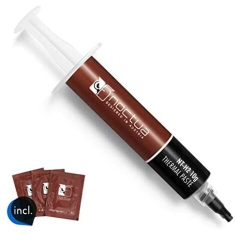K NOCTUA Wärmeleitpaste NT-H2 10,0 Gramm