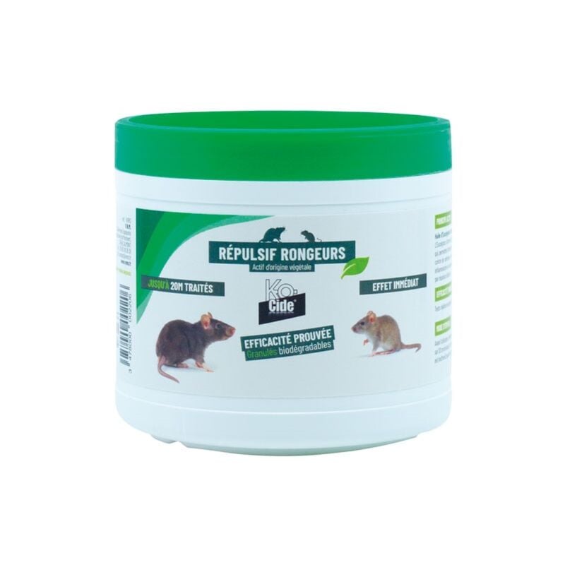 Les produits shopeco.fr