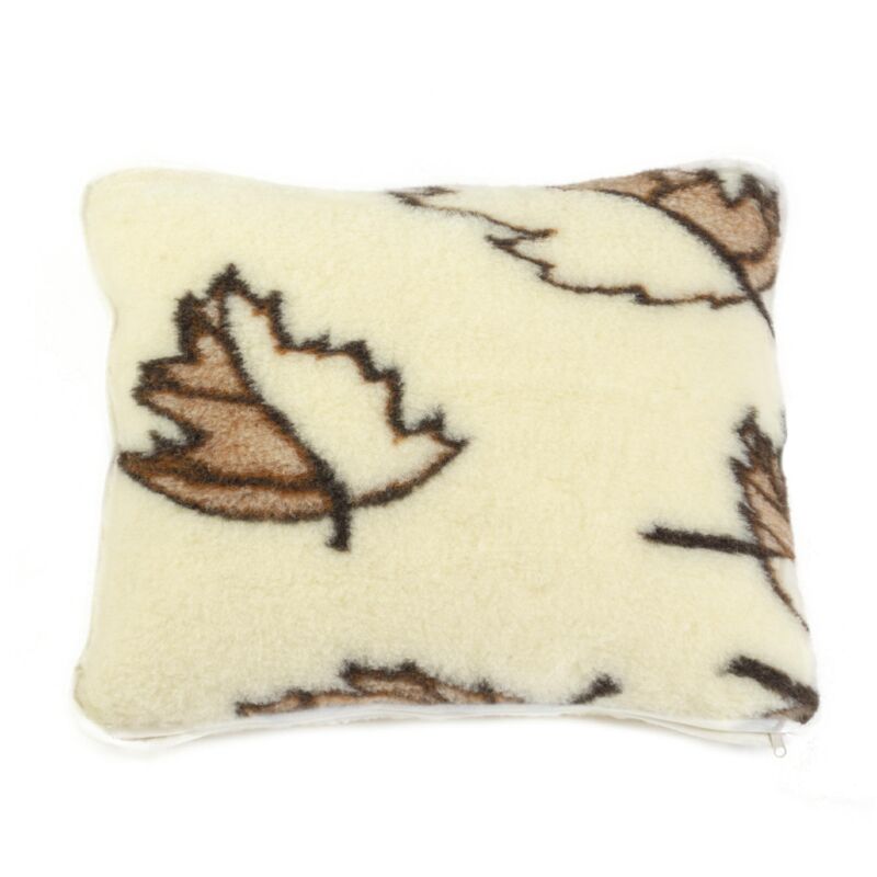 K Prodotti per la biancheria da letto riscaldanti