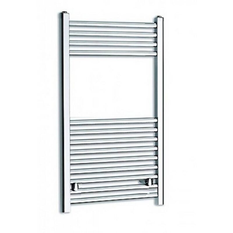 Image of Kartell - Chrome 1000mm x 300mm&hellip;