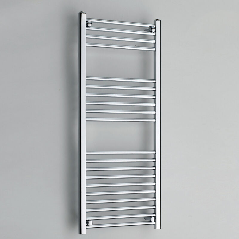 Image of Kartell - Chrome 1200mm x 500mm&hellip;