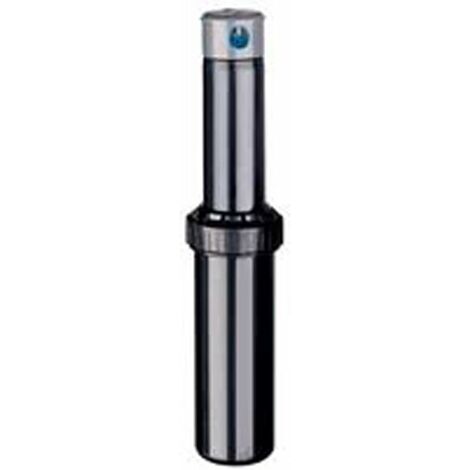 K-Rain Rotor Super Pro con control de flujo