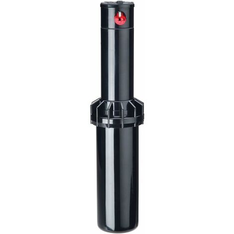 K-Rain RPS75 Rotor de aspersor de Repuesto Ajustable para Lata Hunter PGP