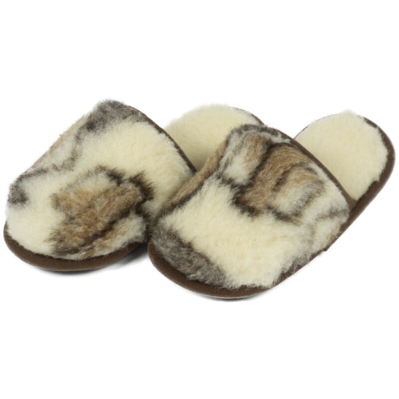 K Sottotuta post-trattamento - Laczki 37-38