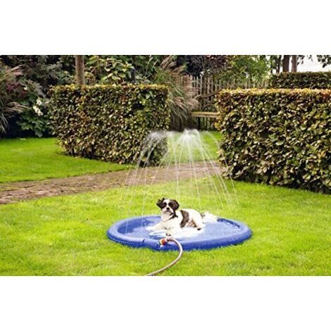 K Splash 100 cm Platform Splash