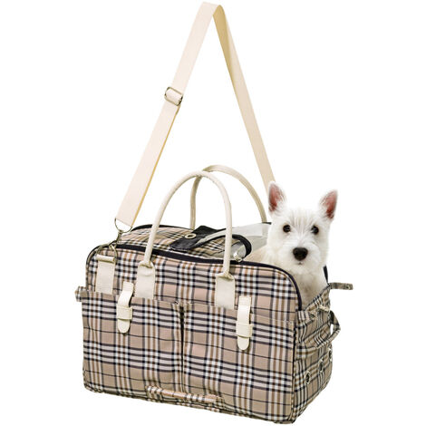 K Viaggio in stile inglese 43 x 29 cm