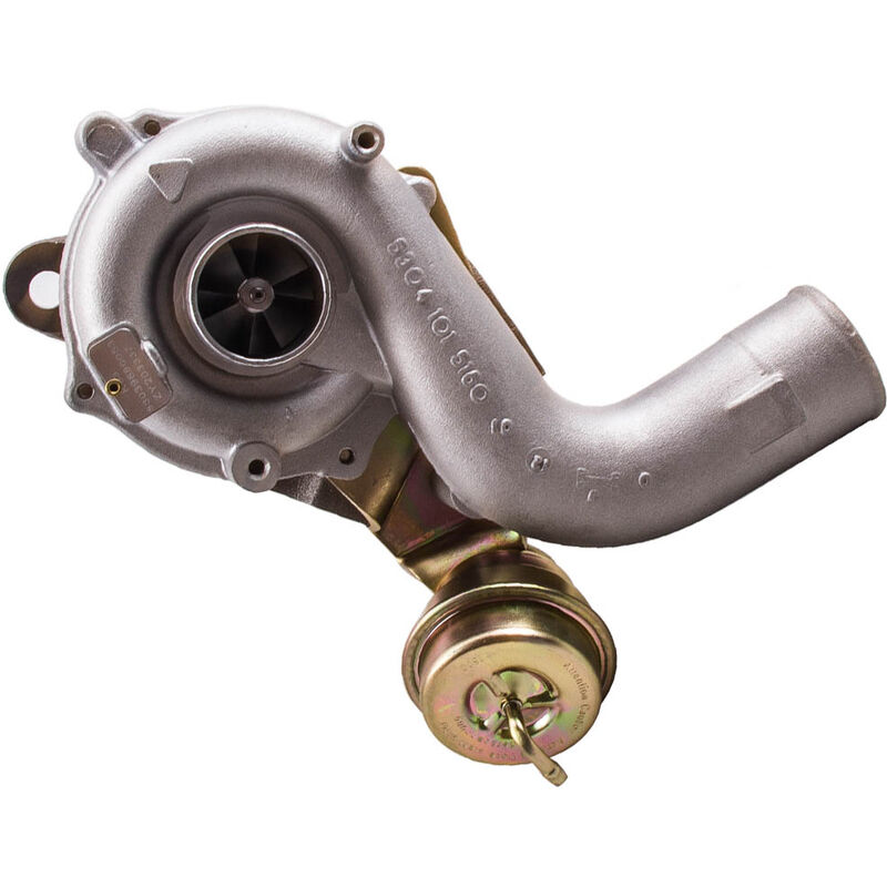 Image of K03-053 Turbo Turbocharger for Audi vw&hellip;