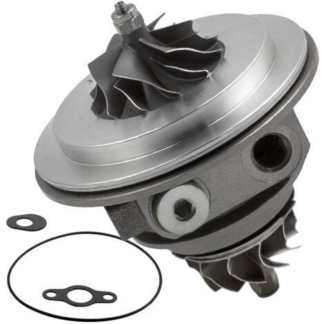 K03 105 turbo chra for Audi Seat Skoda Volkswagen 147KW 200PS 53039880105