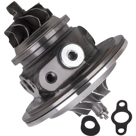 K03 1.8 T Cartucho de Turbo Chra para Audi A6 A4 VW Golf Passat Turbocompresor