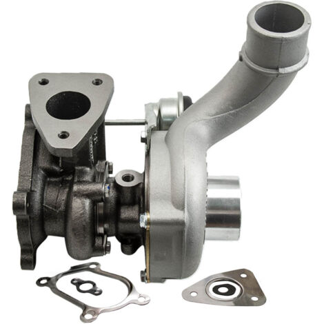 K03 53039880055 turbo for Renault Master II 2.5 Dci 100HP / 114HP Turbocharger