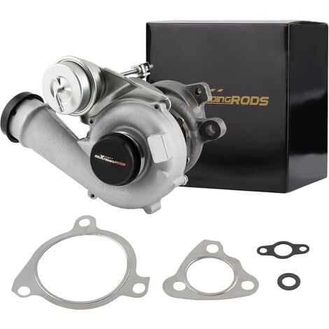 MAXPEEDINGRODS K04 022/020 Turbo for Audi S3 TT Seat Leon Cupra R 1.8T APX/APY/AMK 53049880022