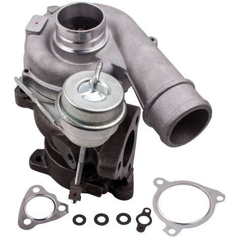 K04-023 turbocharger pour Audi A3 TT 1.8L 225PS S3 TT Turbo 06A145704Q