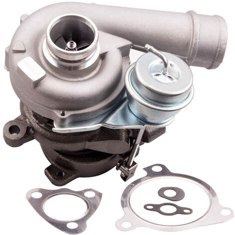 K04 Turbo for Audi s3 TT QUATTRO SEAT Leon Cupra 1.8L 210HP 225HP 53049880022