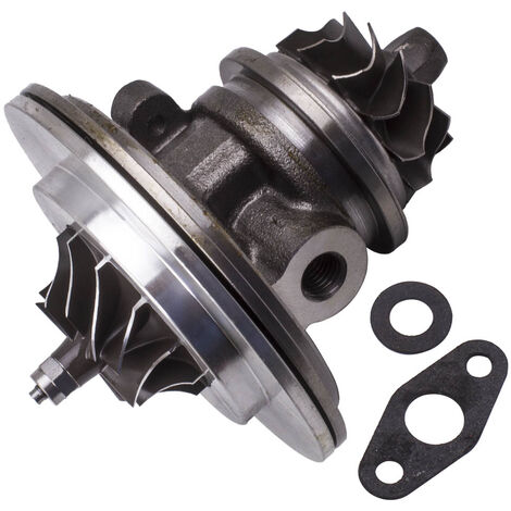 K04 Turbocompresor Chra for Ford TRANSIT IV MK 4 2.5TD 117 Cv Turbo Cartridge