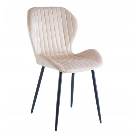 K1-FX BEIGE