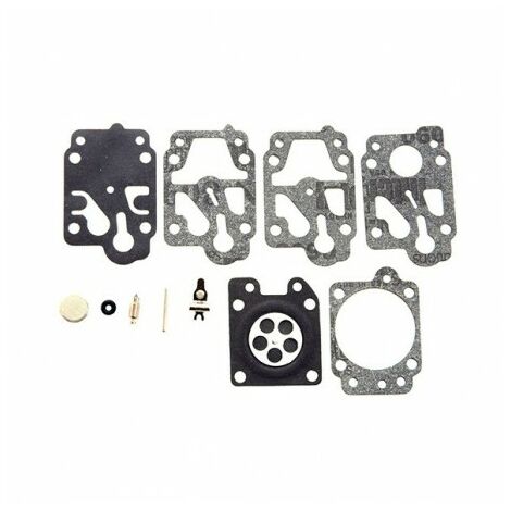 K10-WYB - Kit réparation pour Carburateur WALBRO