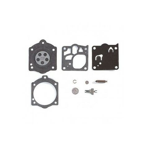 K10WJ - Kit réparation complet pour carburateur Walbro WJ