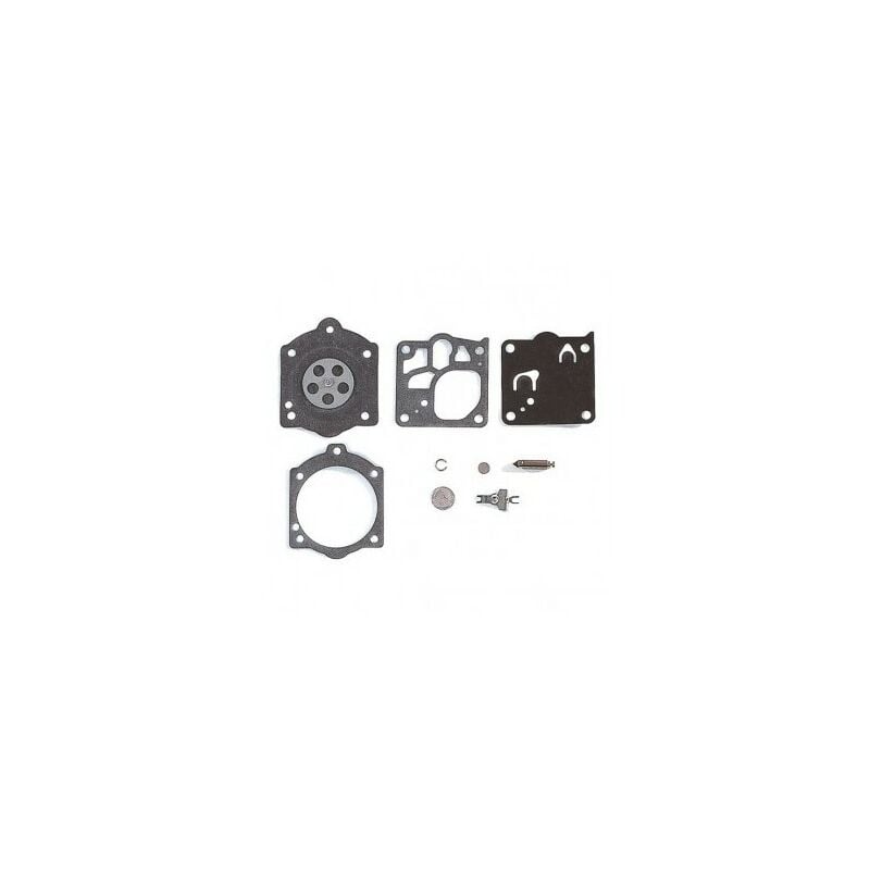 Walbro - K10WJ - Kit réparation complet pour carburateur wj