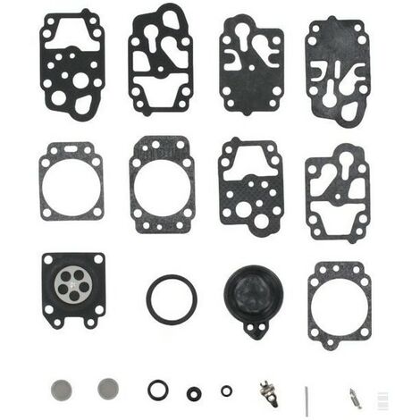 K13WYK - Kit réparation pour carburateur Walbro WYK
