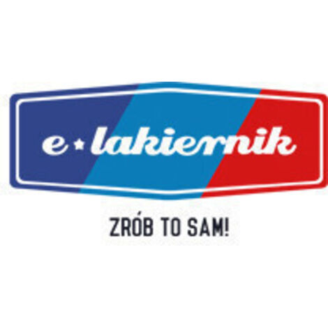 K2 07 Removedor de óxido multiusos Limpia, lubrica y conserva