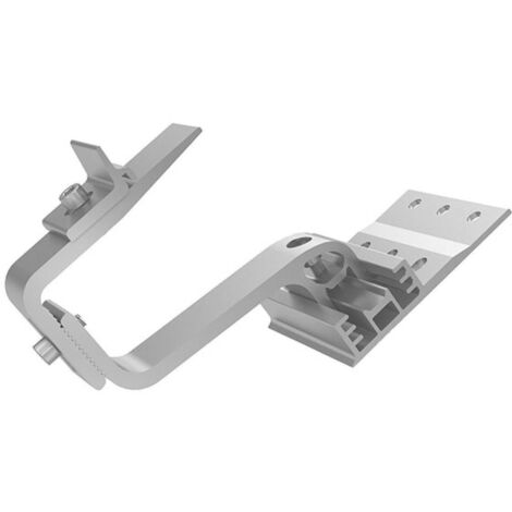 K2 Systems Dachhaken 2003144