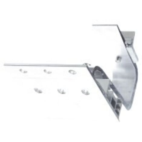 K2 Systems Dachhaken CrossHook 3S 2003215