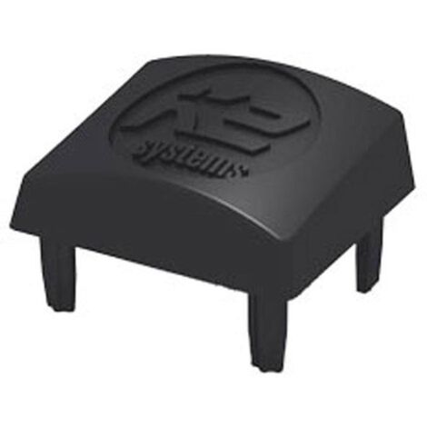K2 Systems EndCap 1004767