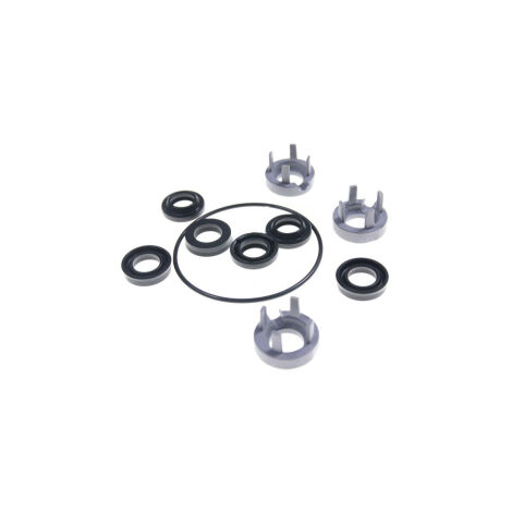 K3 k4 k5 k5 kit kit per detergente a vapore Kärcher 41008320, 4.100-832.0