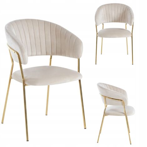 K4-FX BEIGE