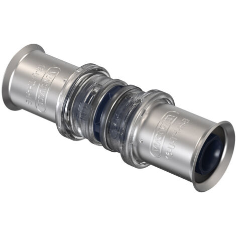 K5 C/Z connettore acqua PN10 25