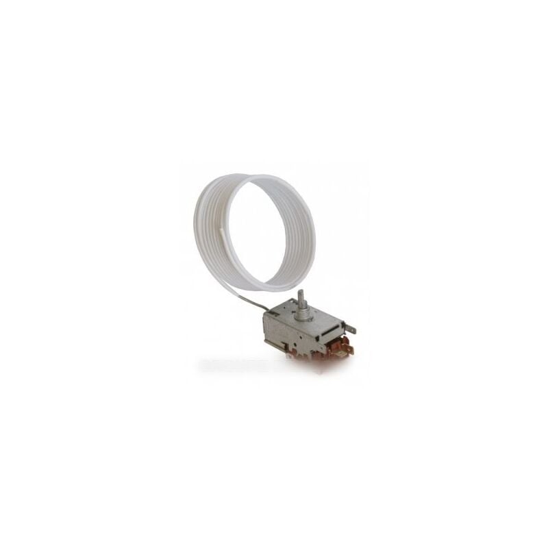Thermostat K57l5871 pour Réfrigérateur, Congélateur arthur martin electrolux 2054704701