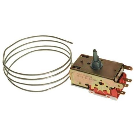 K59H1300 THERMOSTAT