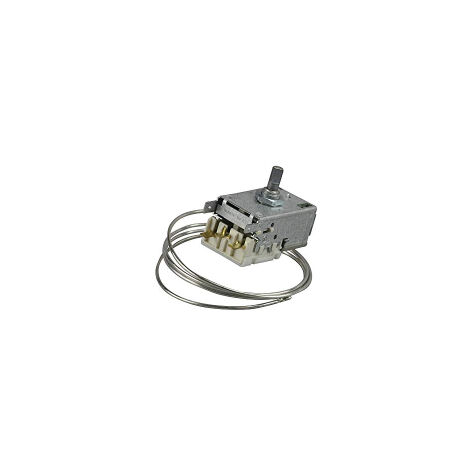 K59H1300 Thermostat pour réfrigérateur Pièce détachée compatible