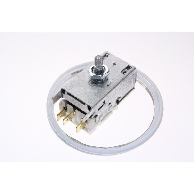 Thermostat K59l1096 pour Réfrigérateur, Congélateur arthur martin electrolux 50215927000