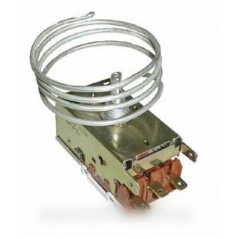 K59L2677-00 THERMOSTAT POUR APPAREIL LIEBHERR